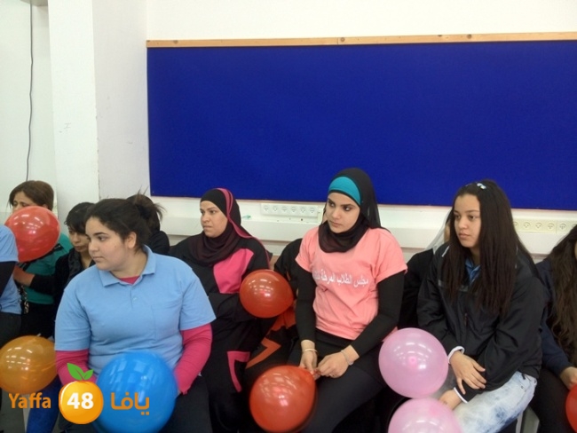 a3maltayebashamela (42).jpg